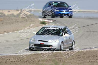 media/Oct-19-2025-Speed Ventures (Sun) [[a6e7fe67be]]/Red/Session 2 (Outside Grapevine)/